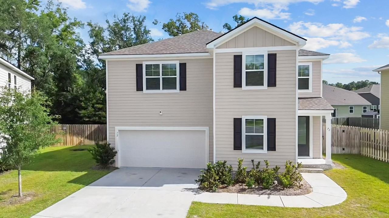 72 Knotty Ct - Photo 3 of 50
