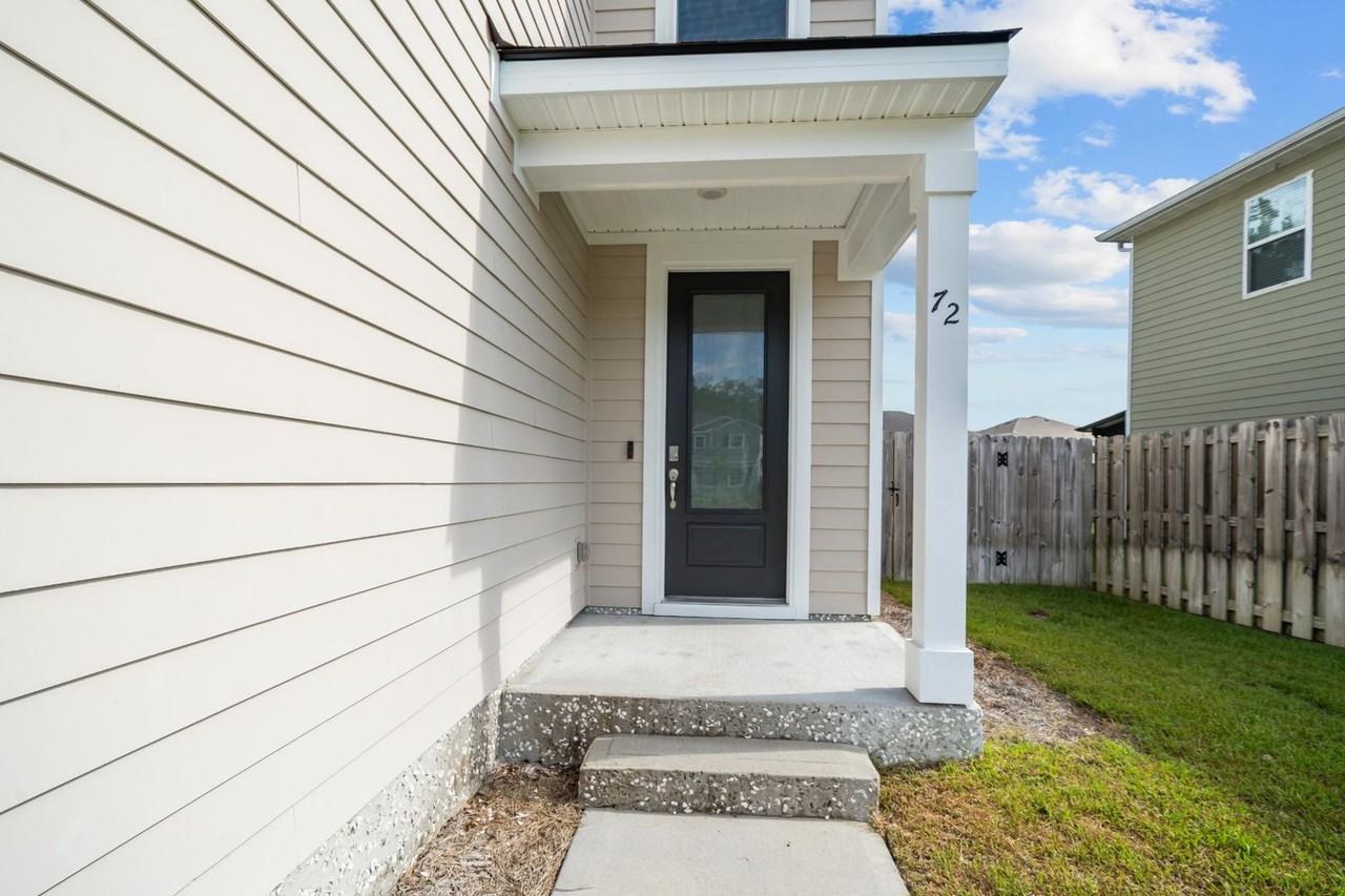 72 Knotty Ct - Photo 4 of 50