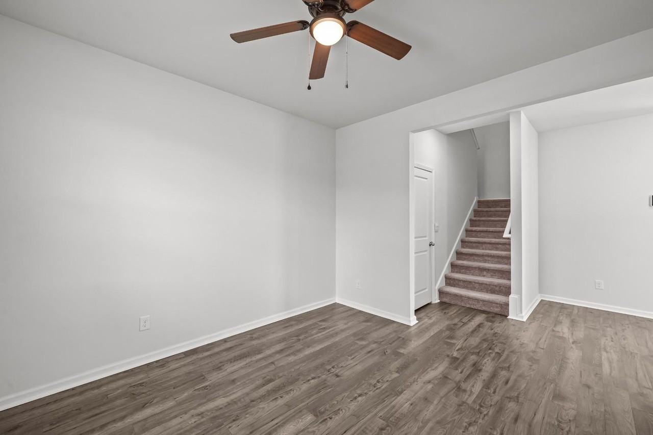 72 Knotty Ct - Photo 6 of 50