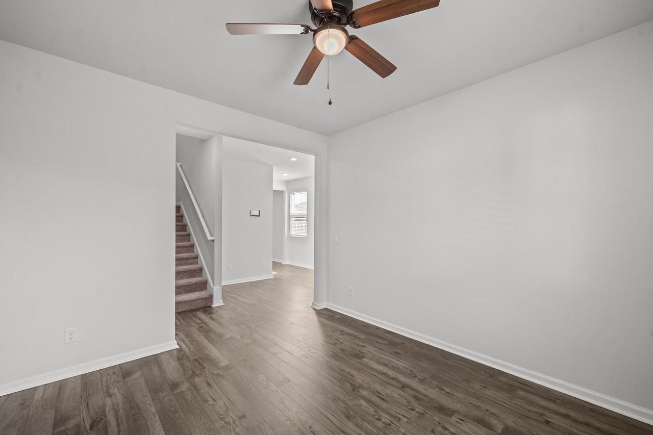 72 Knotty Ct - Photo 7 of 50