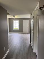 1199JOREE - Photo 1 of 1