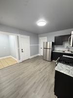 featured image of 52 Farren Ave