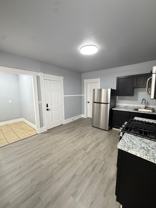 52 - 54 Farren - Photo 1 of 1