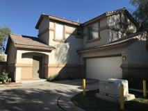 150 Samantha Rose St - Photo 1 of 1