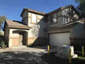150 Samantha Rose St - Photo 1 of 1