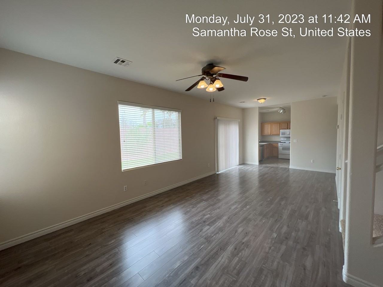 150 Samantha Rose St - Photo 2 of 22