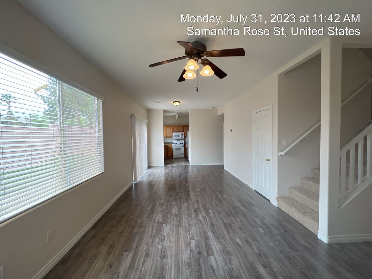 150 Samantha Rose St - Photo 4 of 22