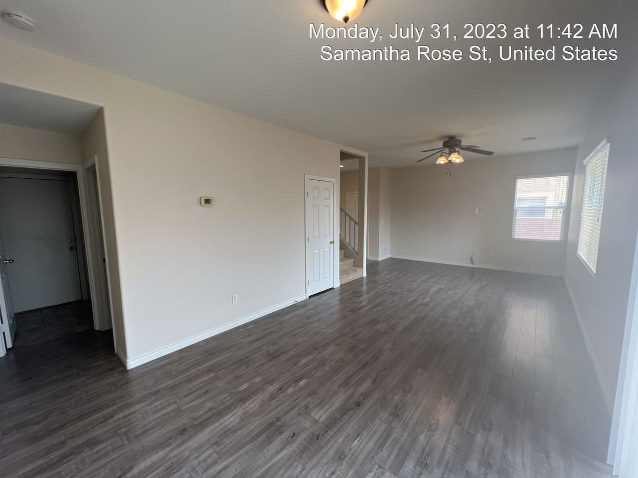 150 Samantha Rose St - Photo 5 of 22