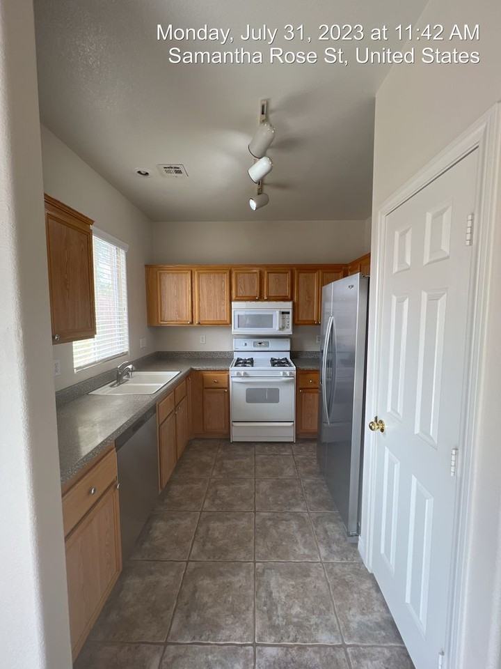 150 Samantha Rose St - Photo 6 of 22