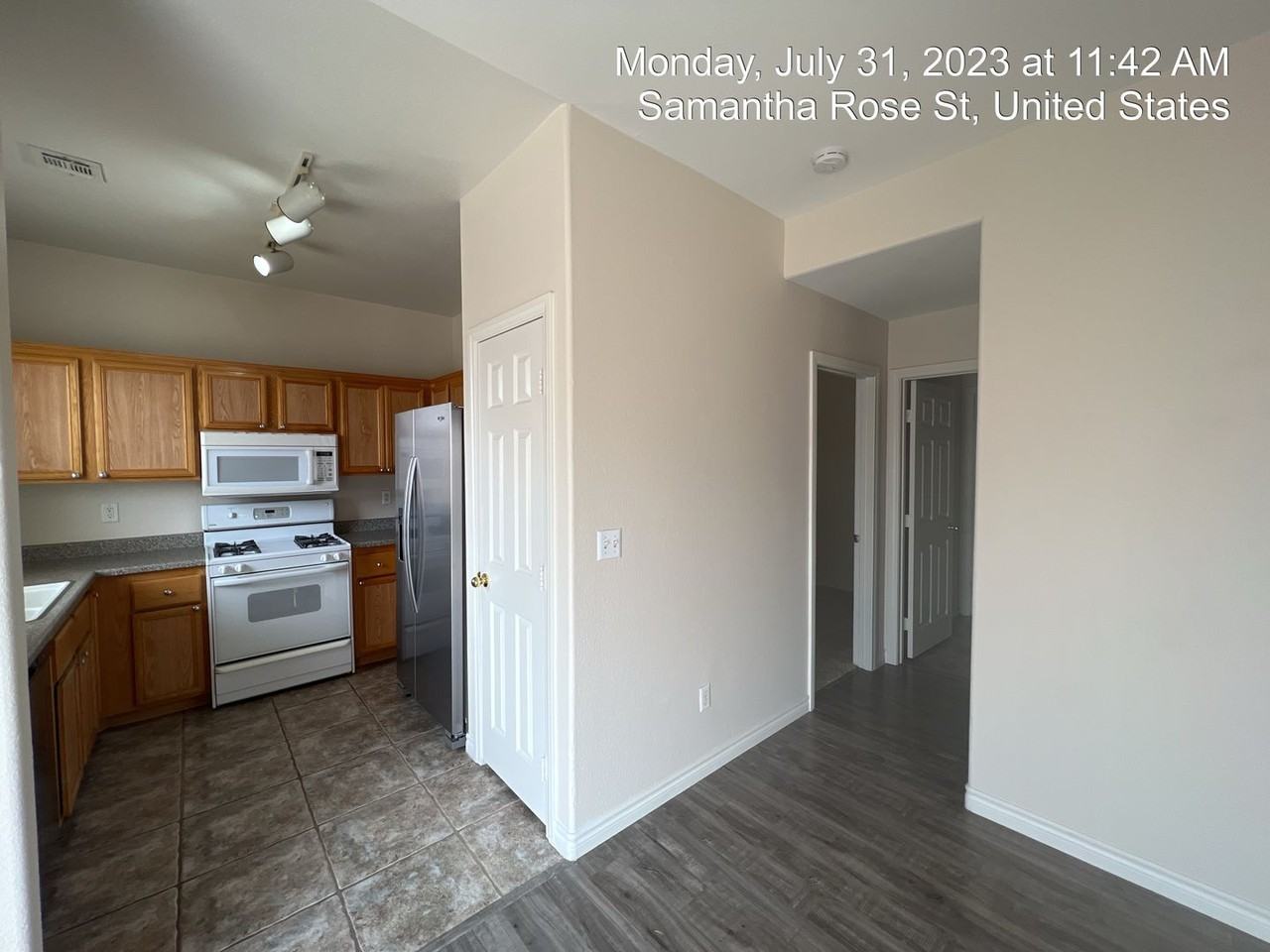 150 Samantha Rose St - Photo 7 of 22