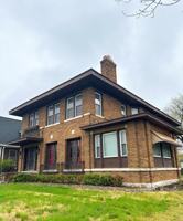 featured image of 2200 Broadway St