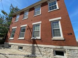 featured image of 318 S 9th St