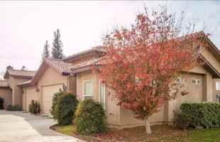 featured image of 4743 W Clinton Ave