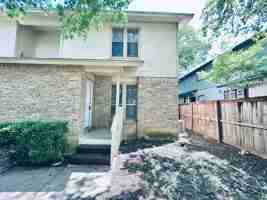 featured image of 1318 Southport Dr