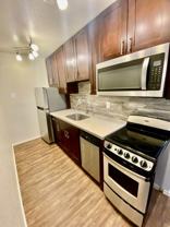 Paradise Apartments - Photo 1 of 1