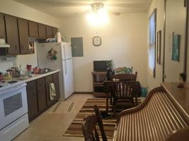 featured image of 2330 Sessions St