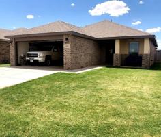 featured image of 13602 Avenue U
