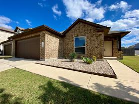 466 Eagle Brook Ln - Photo 1 of 1
