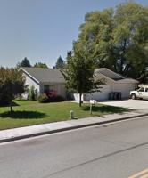 featured image of 1606 E Best Ave