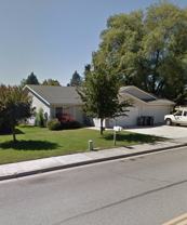 1606 E Best Ave - Photo 1 of 1
