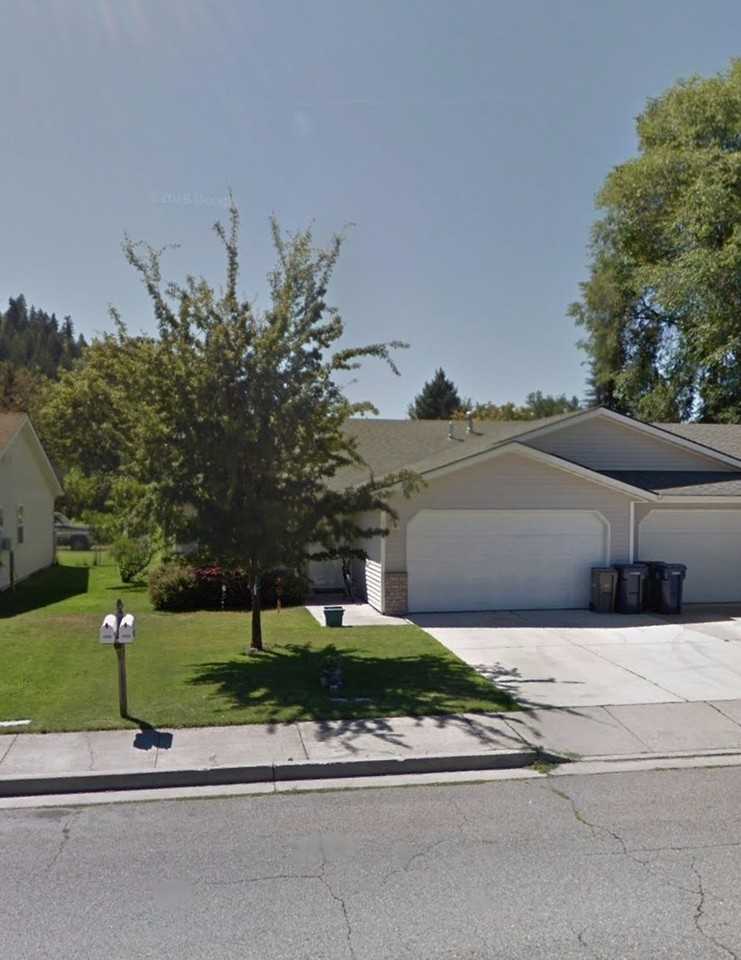 1606 E Best Ave - Photo 2 of 40