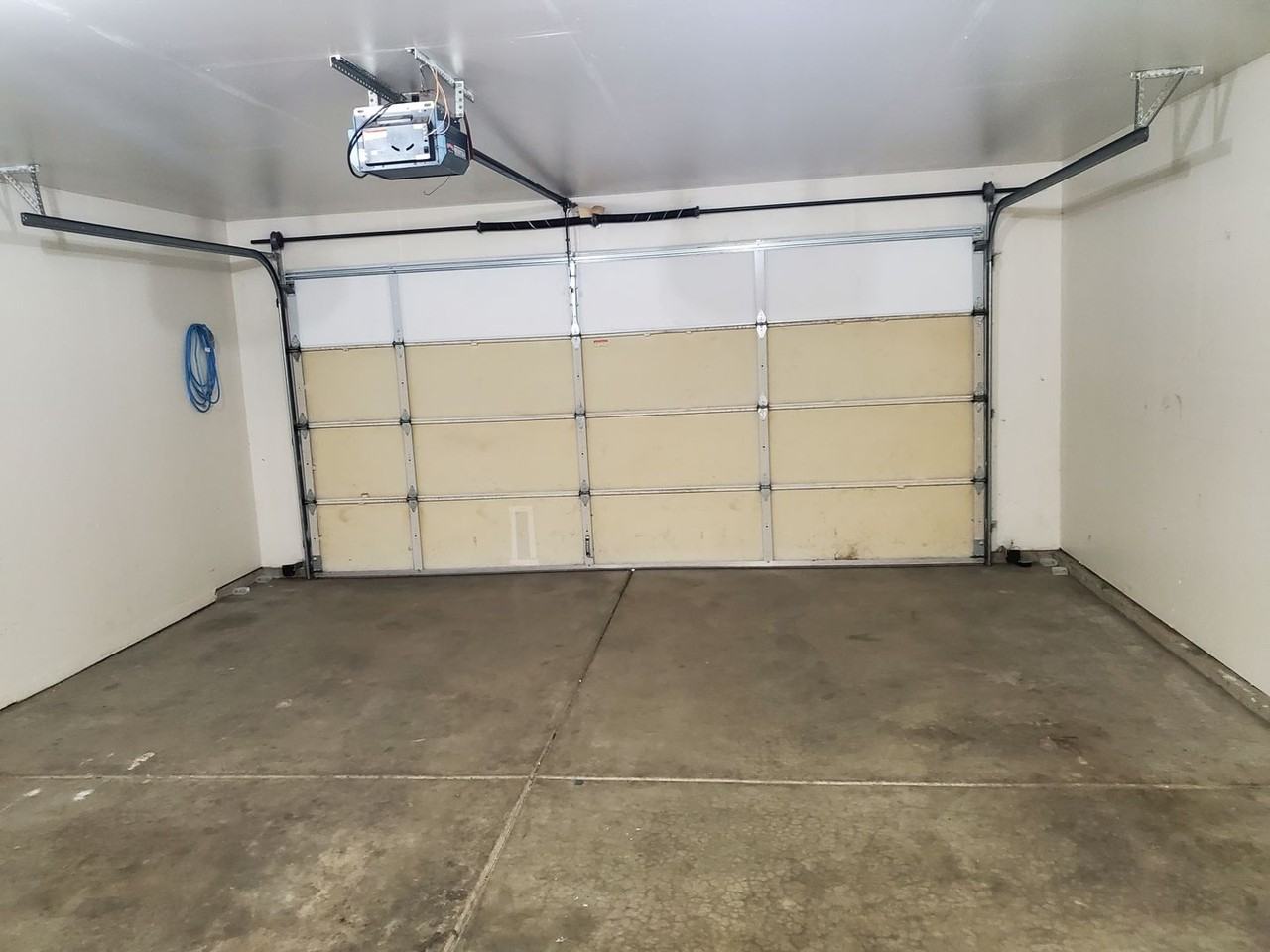 1606 E Best Ave - Photo 3 of 40