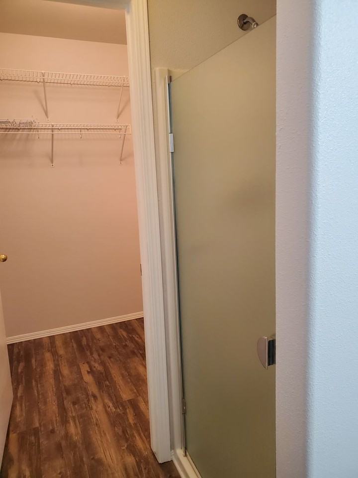 1606 E Best Ave - Photo 7 of 40