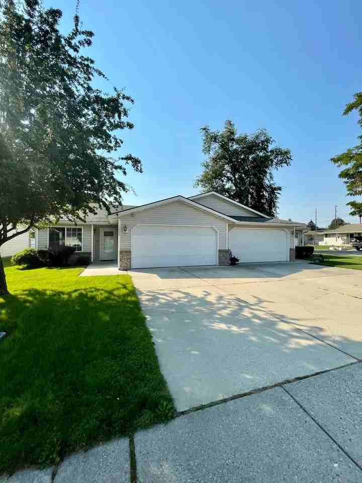 1606 E Best Ave - Photo 2 of 33