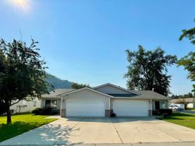 1606 E Best Ave - Photo 1 of 1