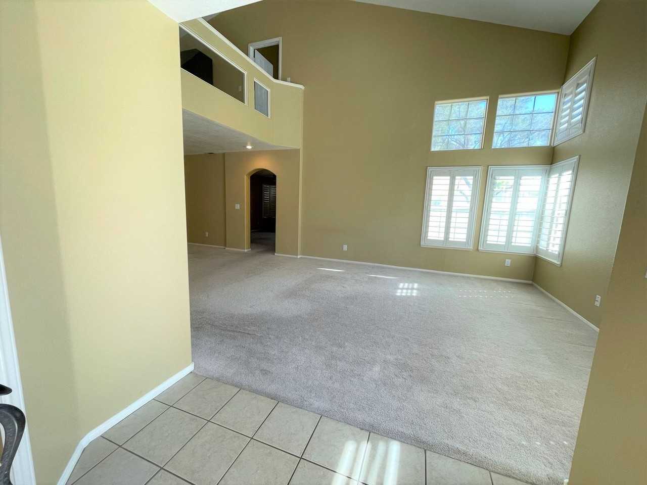 8013 Coral Point Ave - Photo 7 of 50