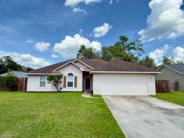 featured image of 105 Honeysuckle Rd