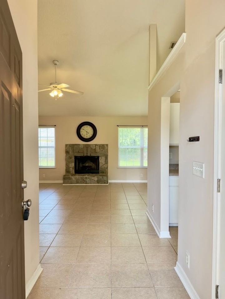 105 Honeysuckle Rd - Photo 2 of 21