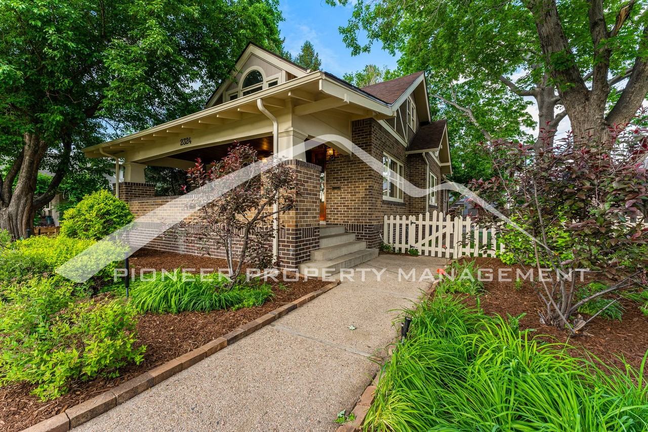 2324 Stuart St - Photo 2 of 28