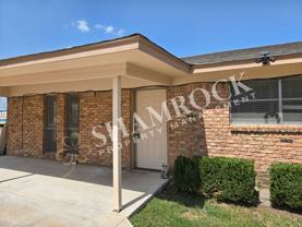 7204 Sanger Ave Apt A #Apt A - Photo 1 of 1