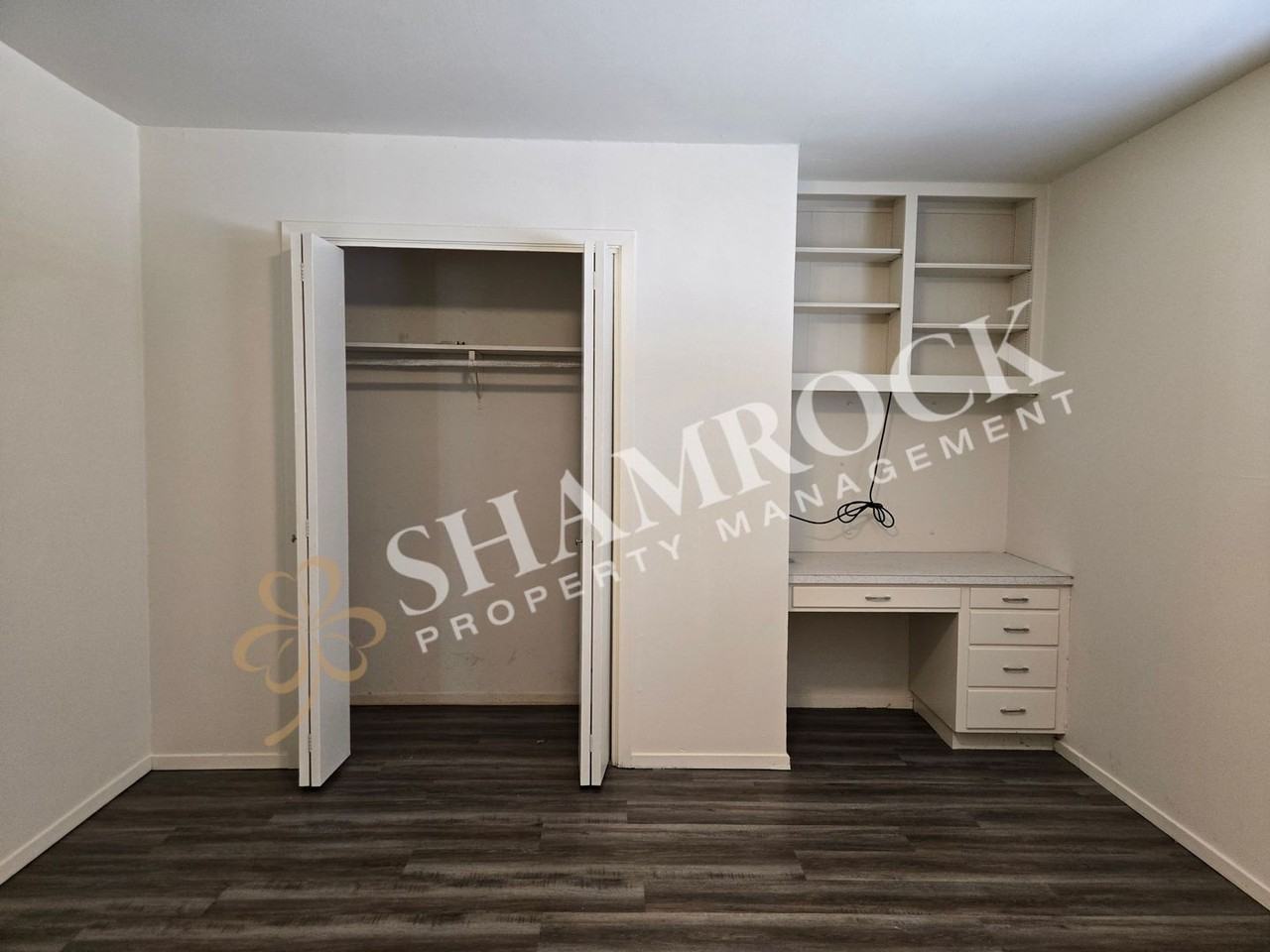7204 Sanger Ave Apt A - Photo 4 of 9