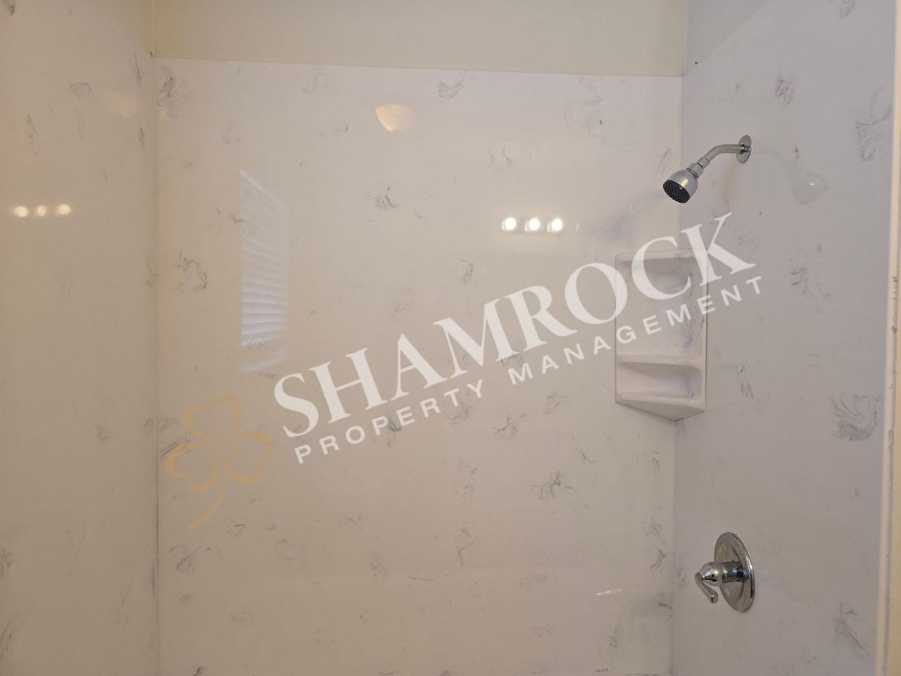 7204 Sanger Ave Apt A - Photo 7 of 9