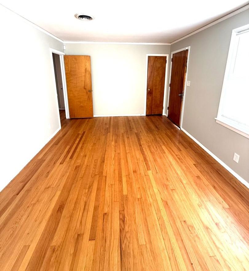 3314 Bedford Ln - Photo 5 of 13