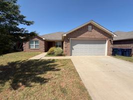 featured image of 3401 Se 95th St