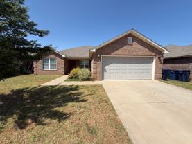 3401 Se 95th St - Photo 1 of 1