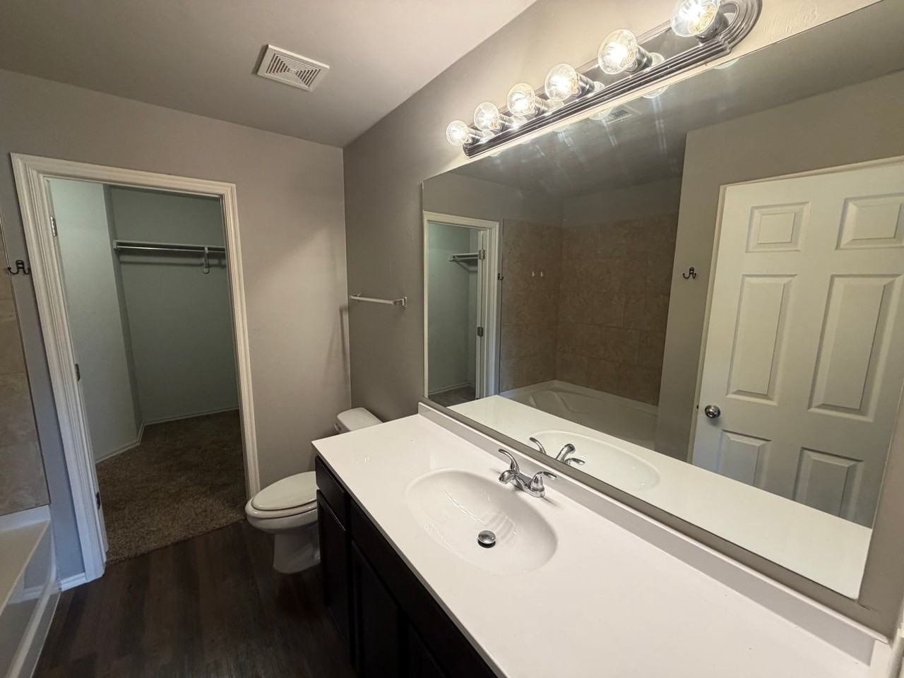 3401 Se 95th St - Photo 6 of 14
