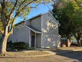 857 Adams Terrace - Photo 1 of 1
