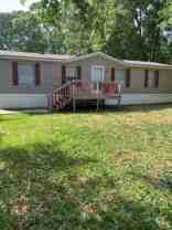 142 Mr Cash Dr - Photo 1 of 1