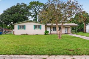 featured image of 2618 Arlex Dr E