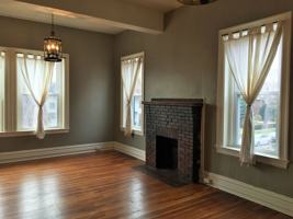 featured image of 7033 Meade Pl