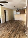 3530 Lower Honoapiilani Rd - Photo 1 of 1