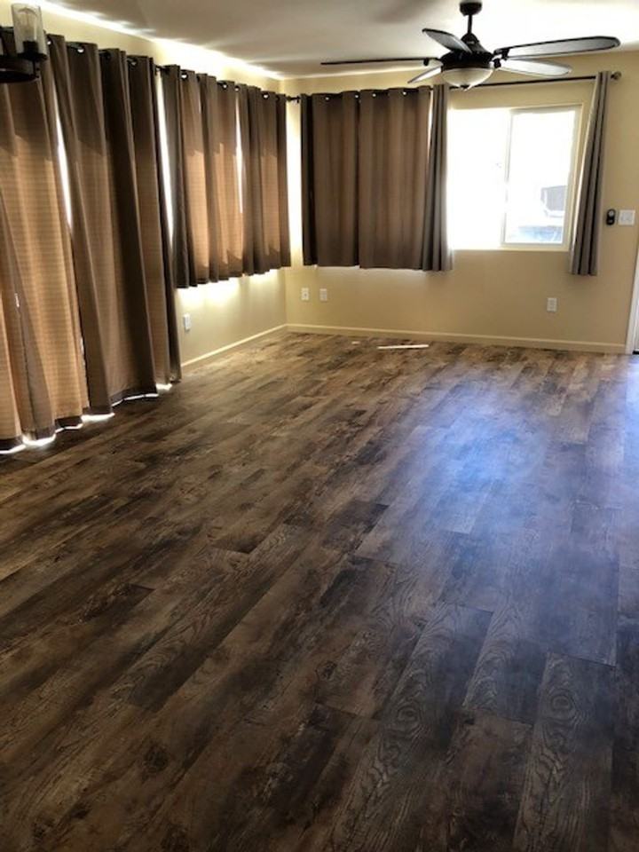 3530 Lower Honoapiilani Rd - Photo 2 of 13
