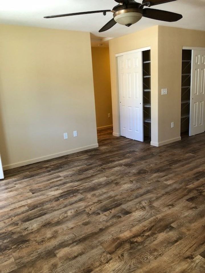 3530 Lower Honoapiilani Rd - Photo 3 of 13