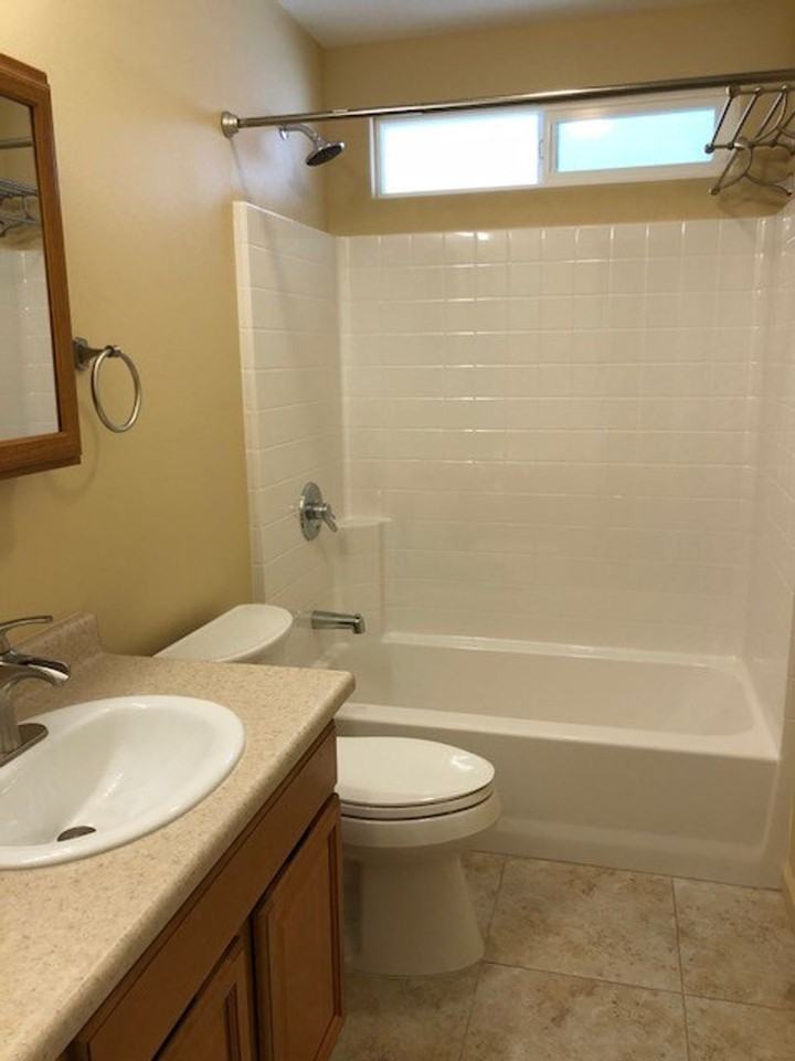 3530 Lower Honoapiilani Rd - Photo 4 of 13
