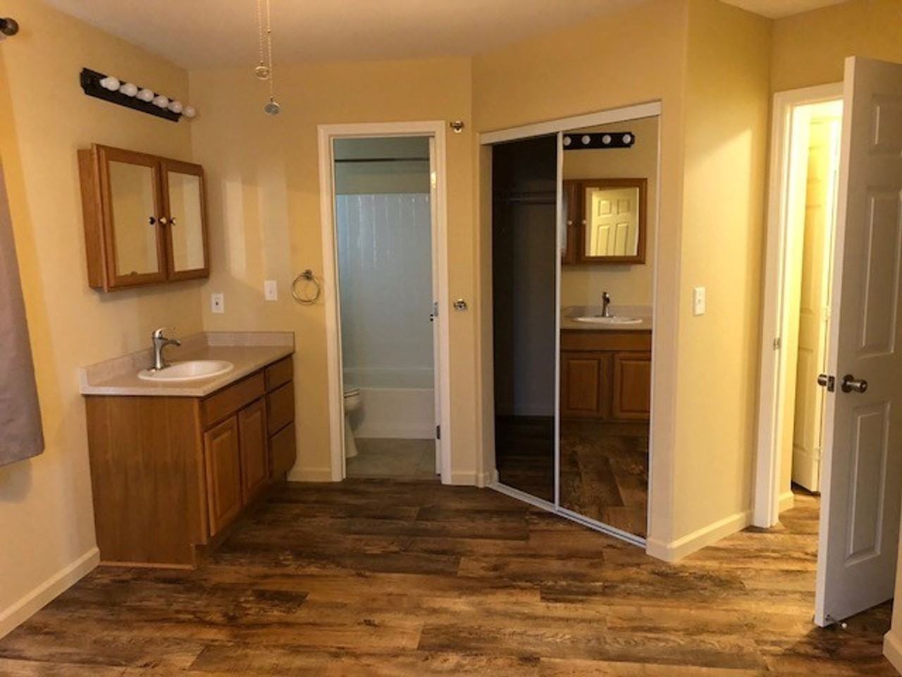 3530 Lower Honoapiilani Rd - Photo 5 of 13