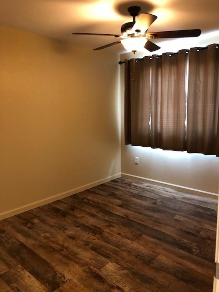 3530 Lower Honoapiilani Rd - Photo 6 of 13